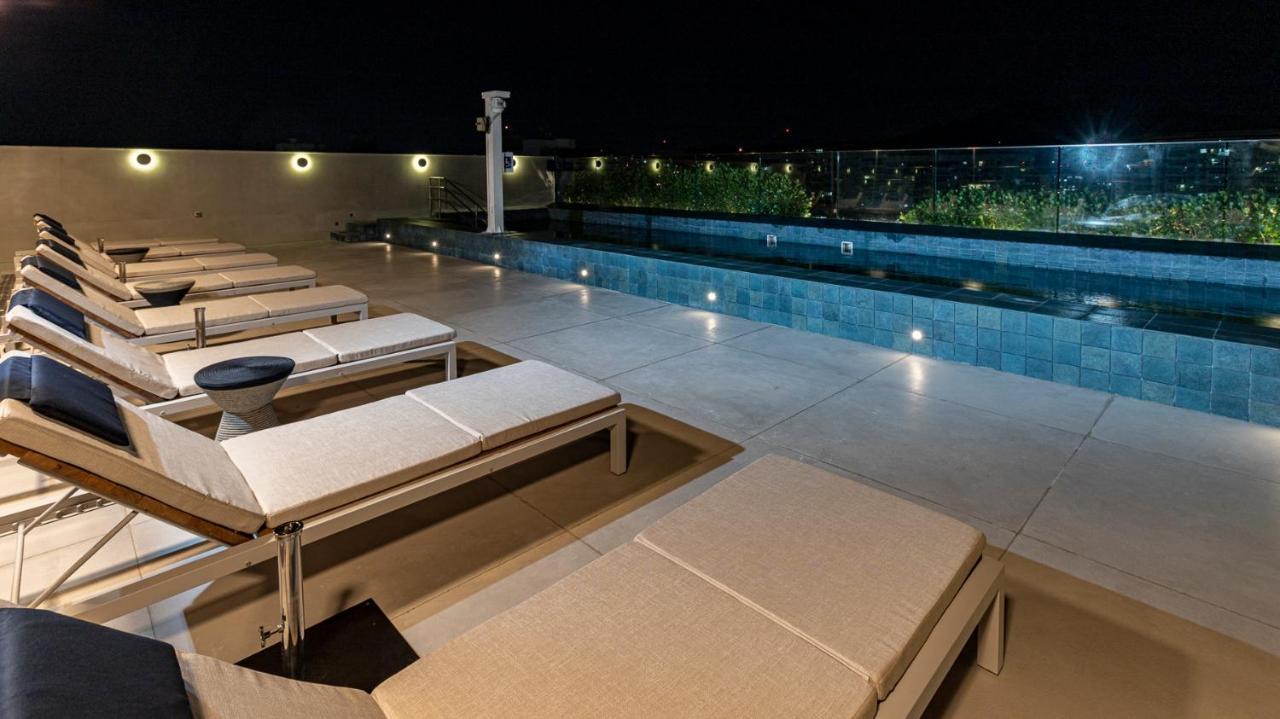 Venit Mio Hotel