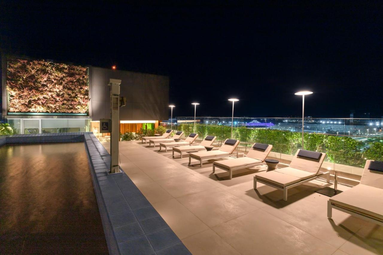 Venit Mio Hotel 4*